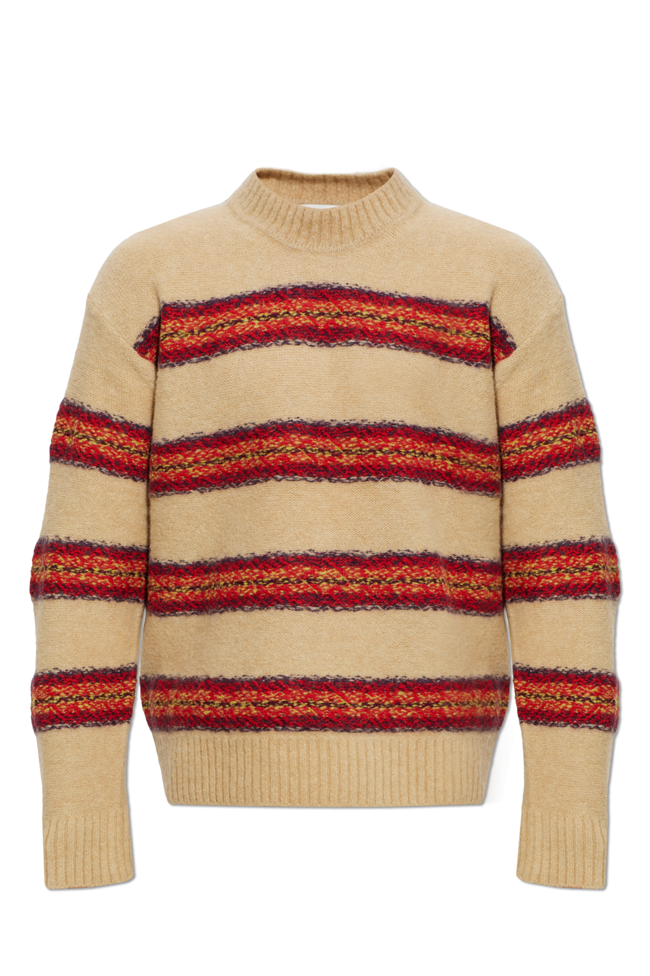 Dries Van Noten 
